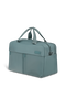 Lipault City Plume 24H Bag 2.0  Blue Tides