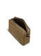 Lost In Berlin Crossbody bag - The Big Box