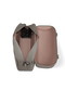 Lost In Berlin Crossbody bag Exile