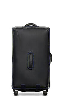 Lipault Lipault Travel Accessories V&auml;skskydd Trunk