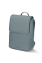 Lipault Lost In Berlin Square Backpack 2.0  Cement Storm