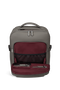 Lipault Lost In Berlin Backpack Pro  Ash Stone