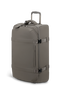 Lipault Lost In Berlin Exile Duffle with Wheels 72cm  Ash Stone