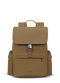 Lost In Berlin Ryggs&auml;ck Mini Cargo 15"