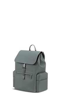 Lipault Lost In Berlin Cargo Backpack