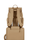 Lost In Berlin Cargo Backpack