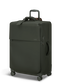 Lost In Berlin Long trip suitcase 72cm