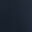 Midnight Blue