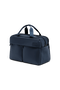 Lipault City Plume 24H Bag 2.0  Navy