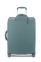 Plume Medium trip Resv&auml;ska 63cm