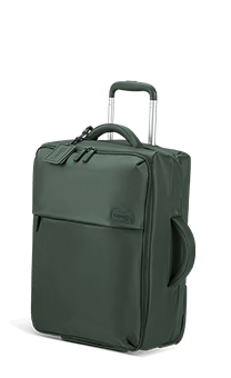 Lipault Foldable Plume Kabinv&auml;ska 55cm