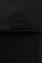 Lipault Plume Cabin 55cm  Black