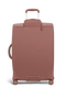 Plume Long trip suitcase 70cm
