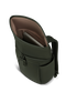 Lost In Berlin Ryggs&auml;ck Rolltop 15.6"