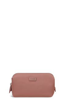 Lipault Lost In Berlin Necess&auml;r S