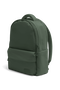 Lipault City Plume Backpack  Khaki