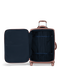 Plume Long trip suitcase 70cm