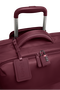 Lipault Plume Long Trip 70cm  Bordeaux