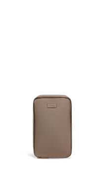 Lipault Lipault Travel Accessories Skop&aring;se