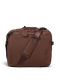 Lost In Berlin Rolling Tote 16"