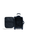 Lipault Plume Cabin 55cm  Navy
