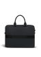 Lost In Berlin Briefcase 15.6"