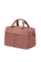 Lipault Lost In Berlin 24h Bag  Rosewood
