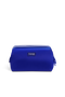 Lipault Plume Accessoires Toilet Kit Layover In Mykonos  Magnetic Blue