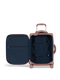 Plume Cabin suitcase 55cm
