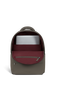 Lipault Lost In Berlin Backpack  Ash Stone