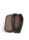 Lost In Berlin Crossbody v&auml;ska Exile