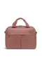 Lipault City Plume Carryall  Rosewood