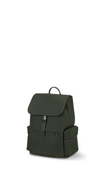 Lipault Lost In Berlin Ryggs&auml;ck Cargo M 15.6"