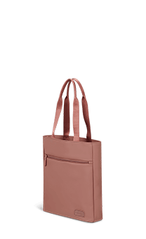 Lipault Lost In Berlin Tote