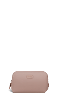 Lipault Lost In Berlin Necess&auml;r S