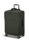 Lost In Berlin Medium trip suitcase 63cm