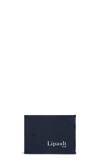 Lipault Lipault Travel Accessories Tv&auml;ttp&aring;se