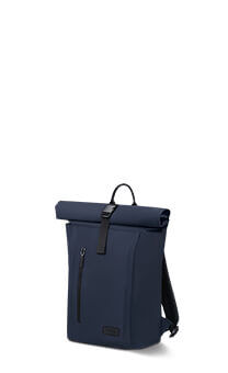 Lipault City Plume Ryggs&auml;ck Rolltop 15.6"