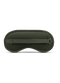 Lipault Travel Accessories &Ouml;gonmask