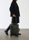 Lost In Berlin Cabin suitcase 55cm