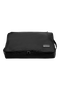 Lipault Plume Accessoires Shirt Packing Case Black