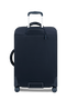 Lipault Plume Medium Trip 63cm  Midnight Blue