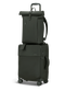 Lost In Berlin Ryggs&auml;ck Rolltop 15.6"