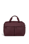 Lipault Lost In Berlin 24h Bag  Bordeaux