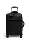 Lipault Plume Cabin 55cm  Black