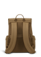 Lost In Berlin Ryggs&auml;ck Mini Cargo 15"