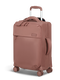 Plume Cabin suitcase 55cm
