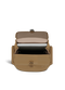 Lost In Berlin Ryggs&auml;ck Mini Cargo 15"