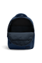 Lipault City Plume Backpack  Navy