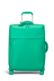 Lipault Plume Medium Trip  Fizzy Mint